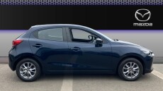Mazda 2 1.5 Skyactiv G 75 SE-L 5dr Petrol Hatchback